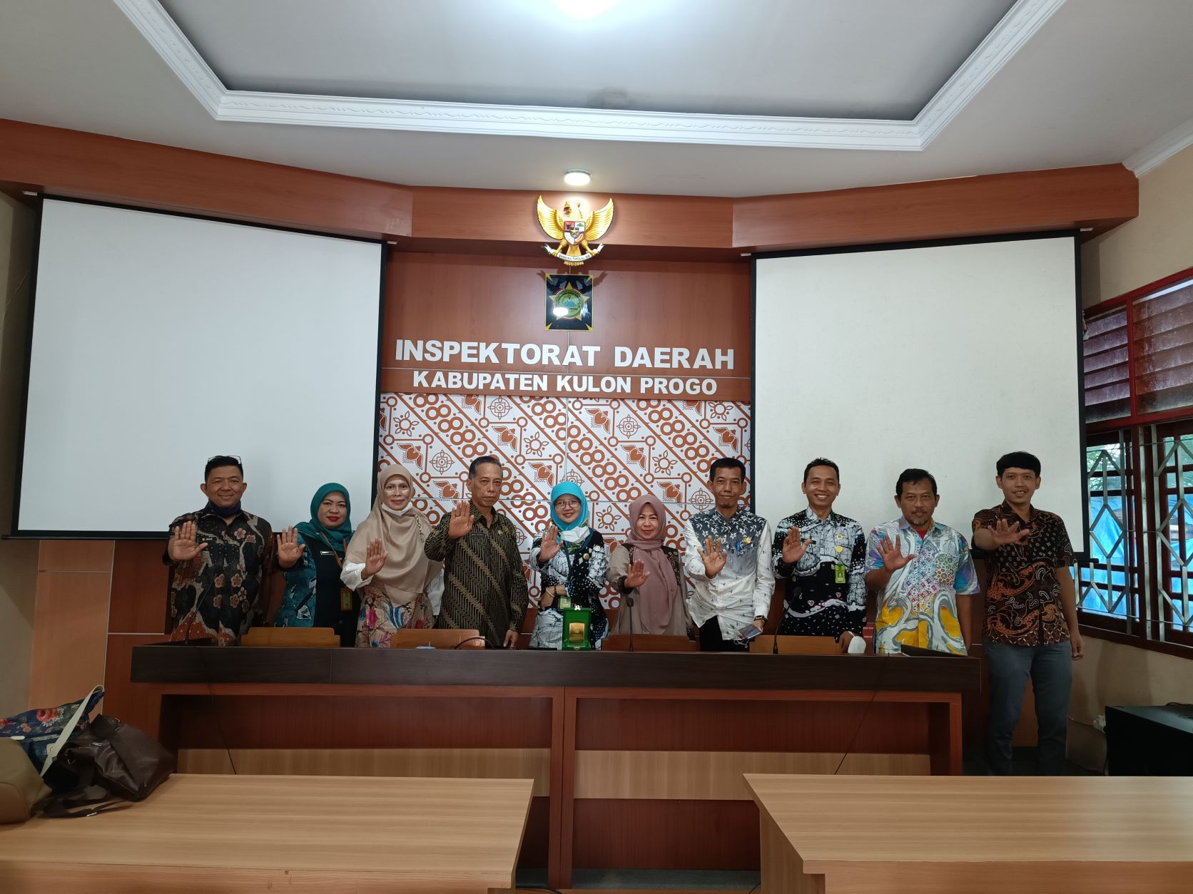 Konten Berita