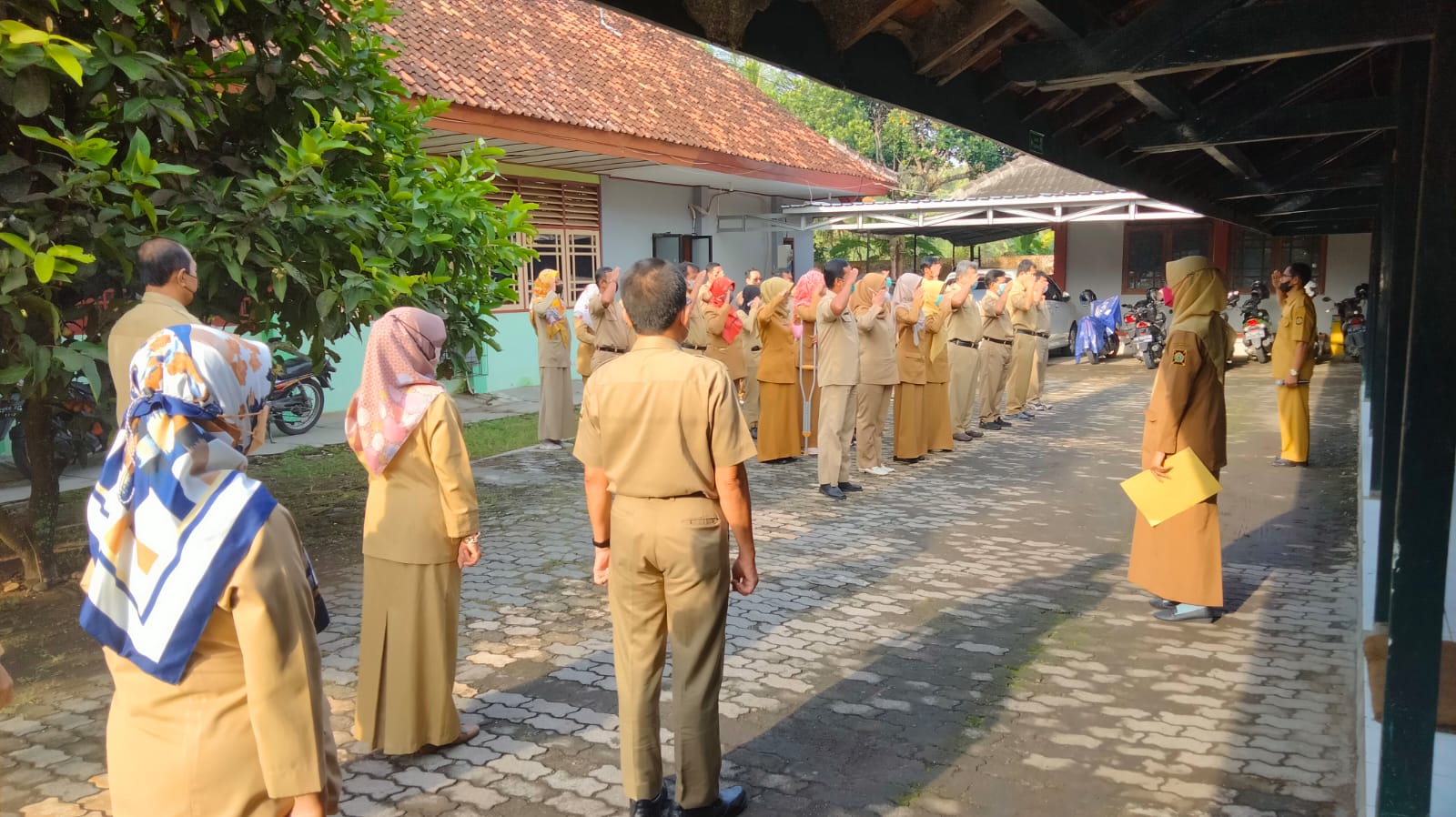 Konten Berita