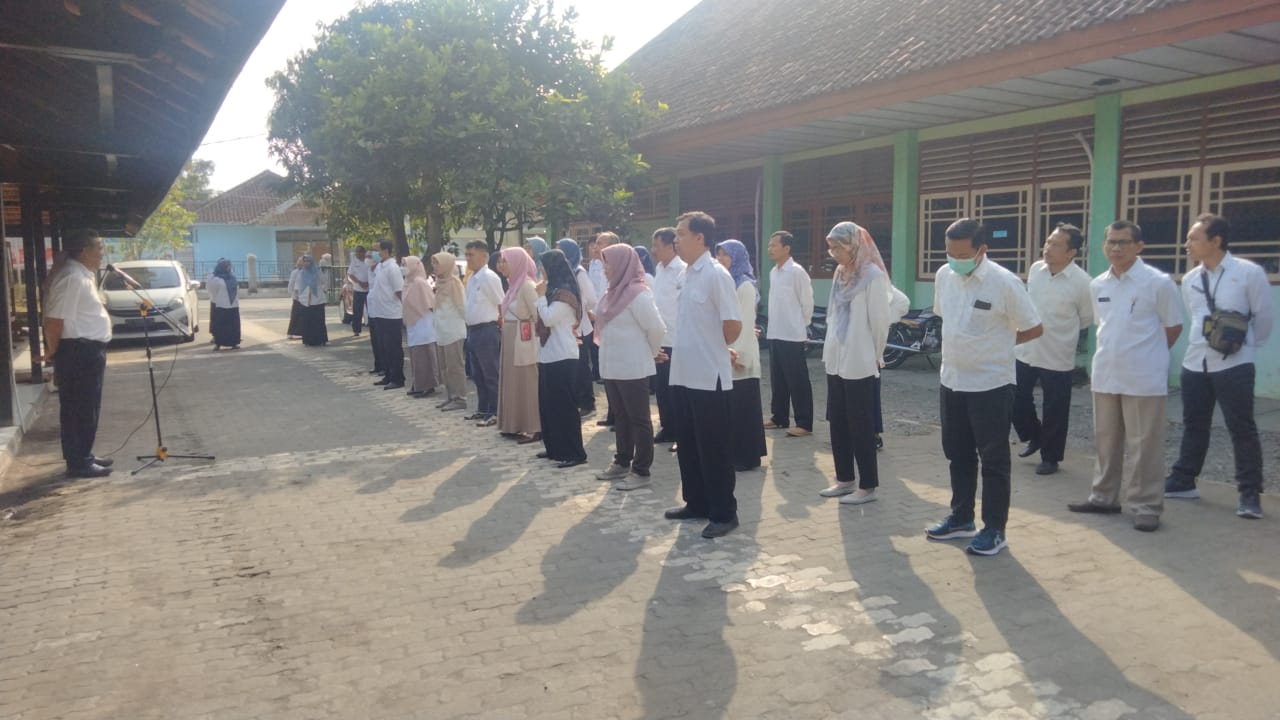 Konten Berita