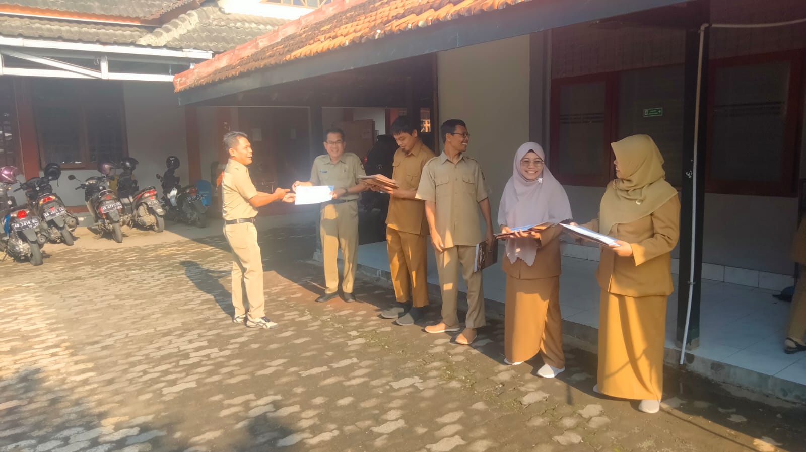 Konten Berita