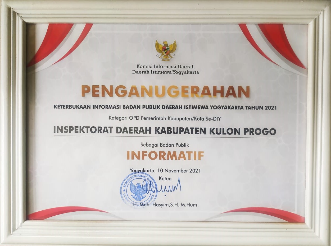 Konten Berita