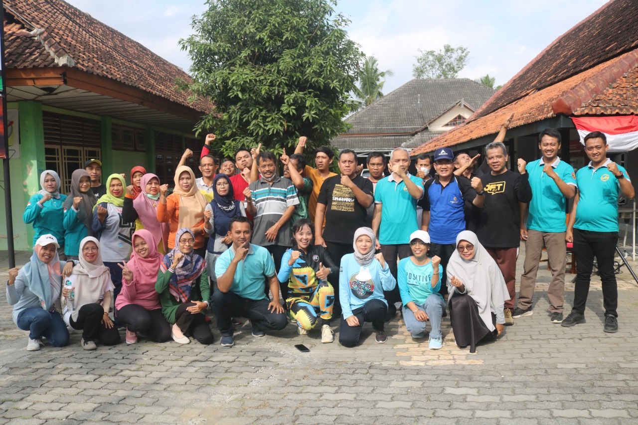 Konten Berita