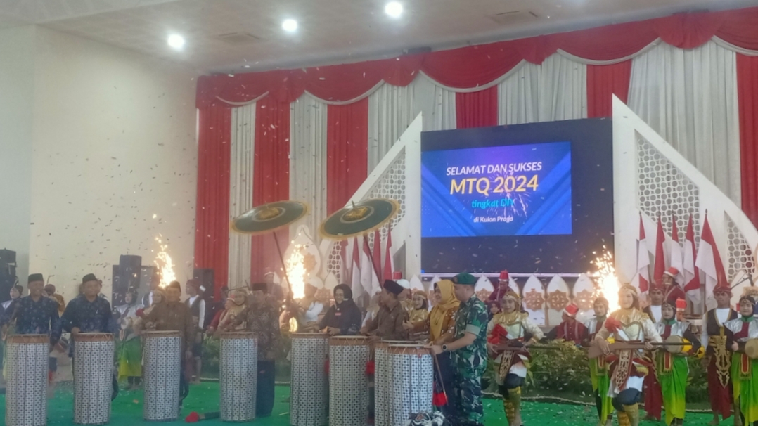 Konten Berita