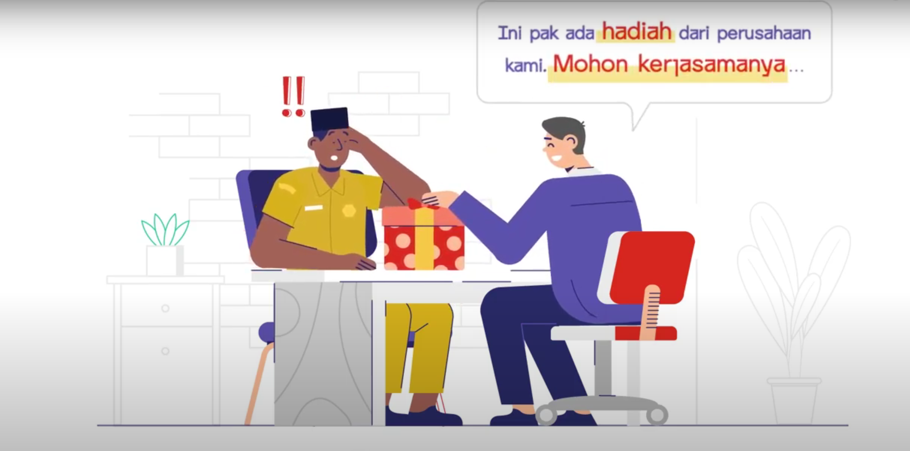 Konten Berita
