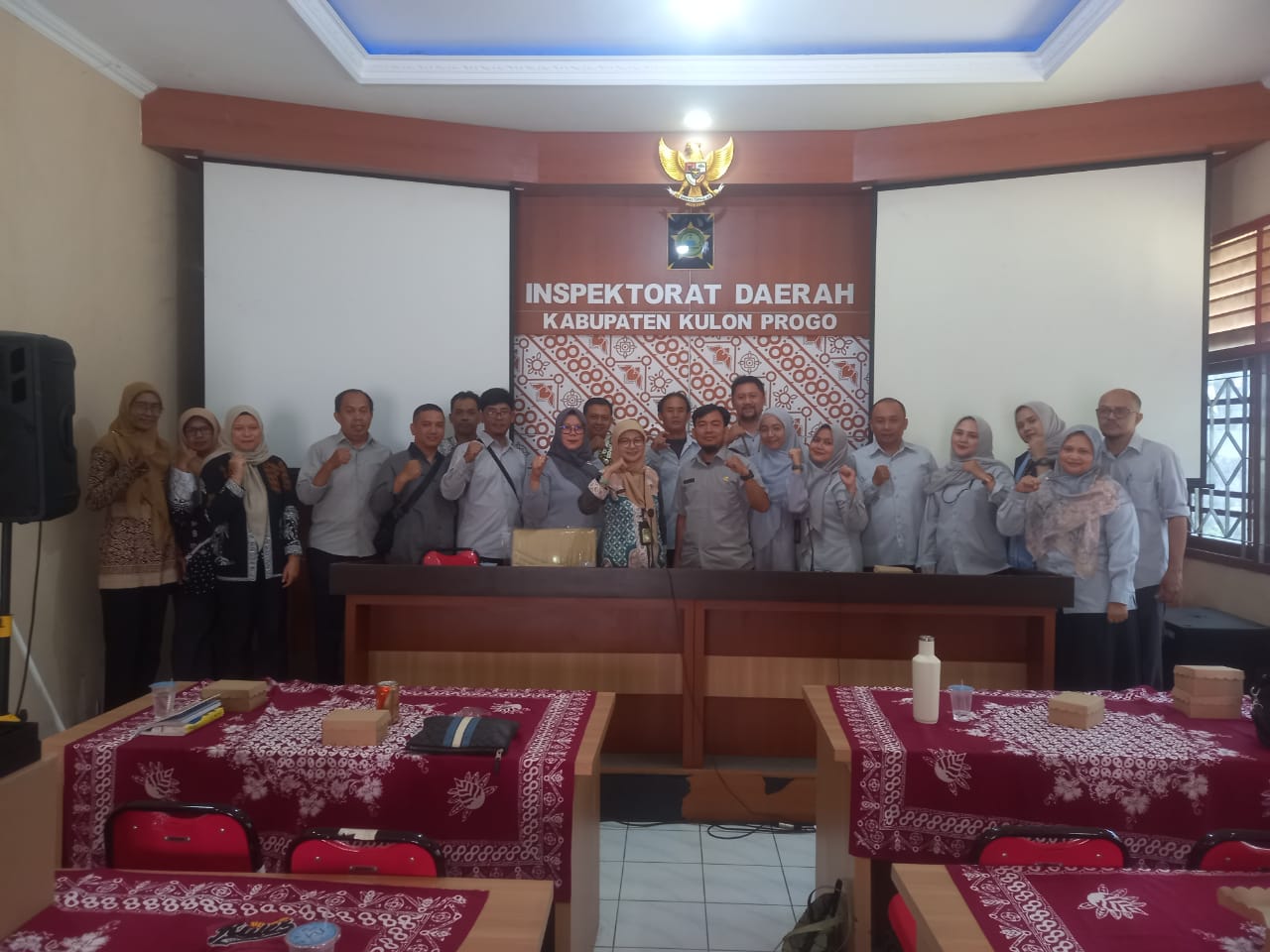 Konten Berita