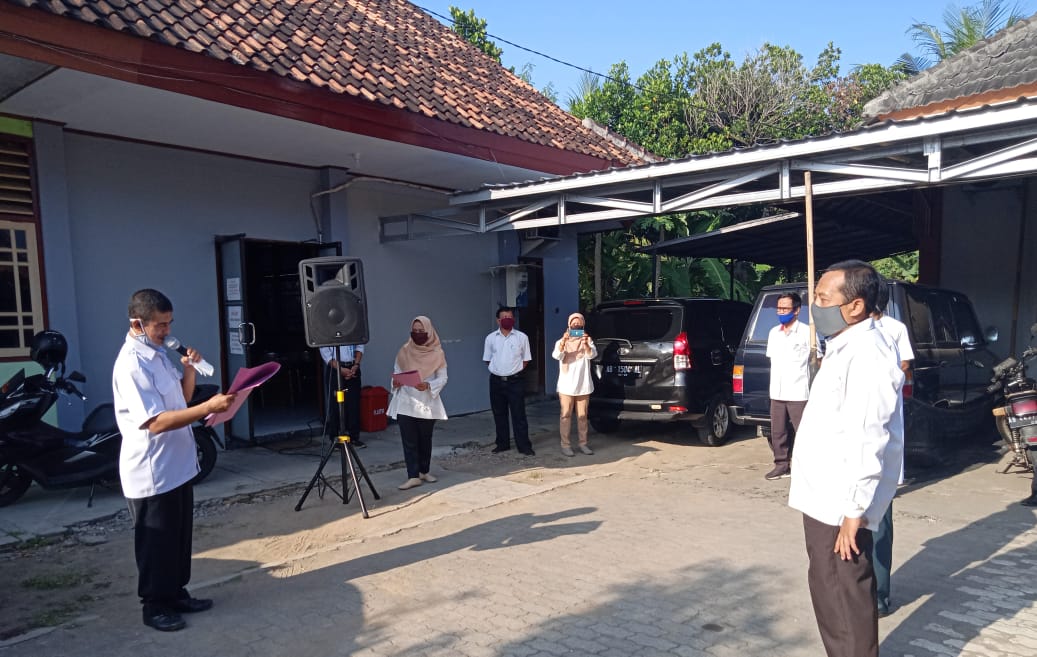 Konten Berita