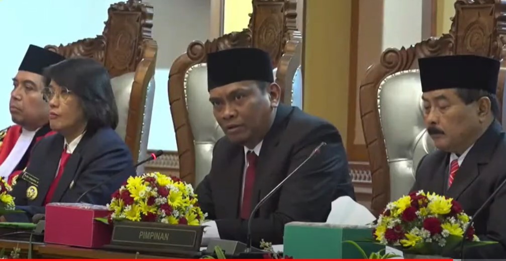 Konten Berita