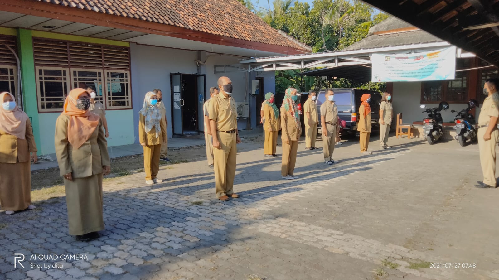 Konten Berita
