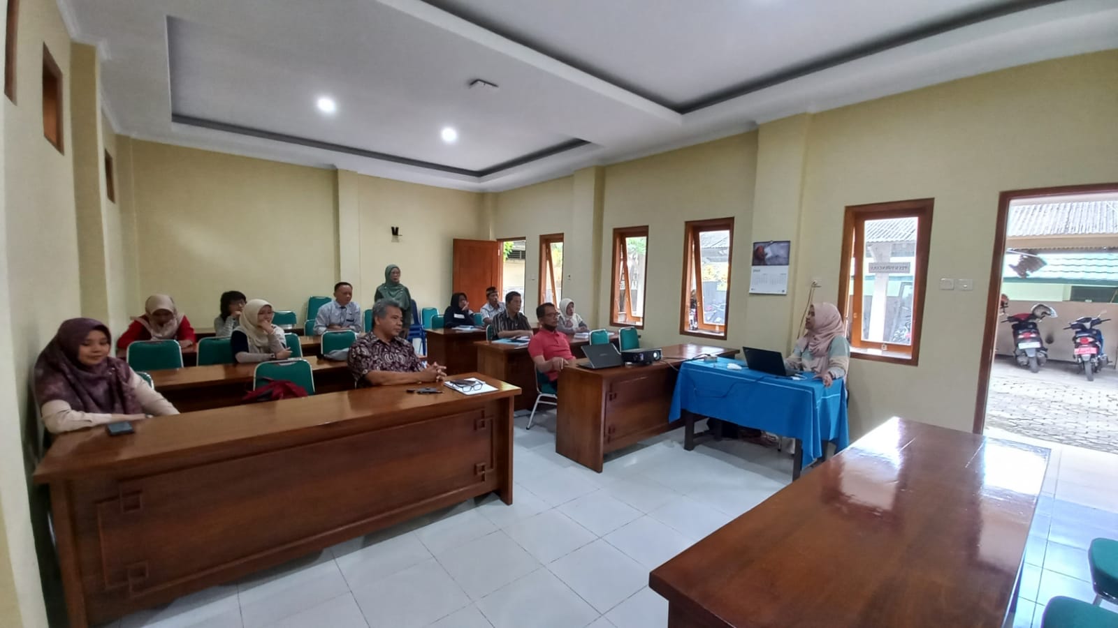 Konten Berita
