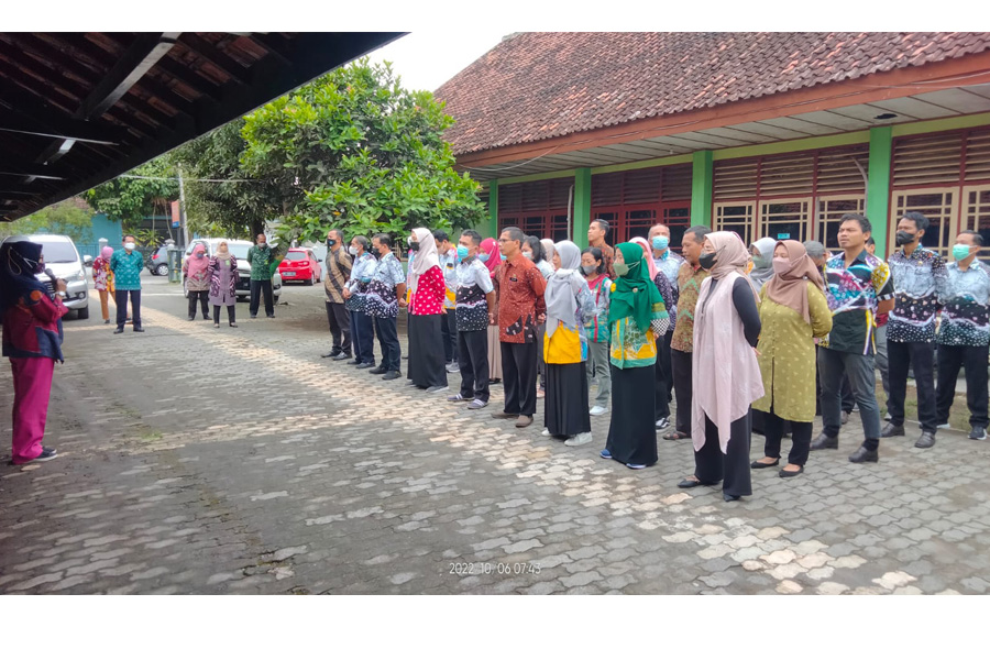 Konten Berita