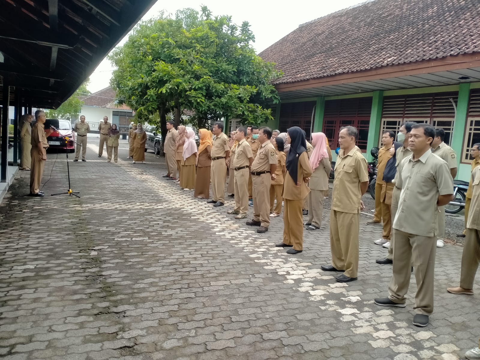 Konten Berita