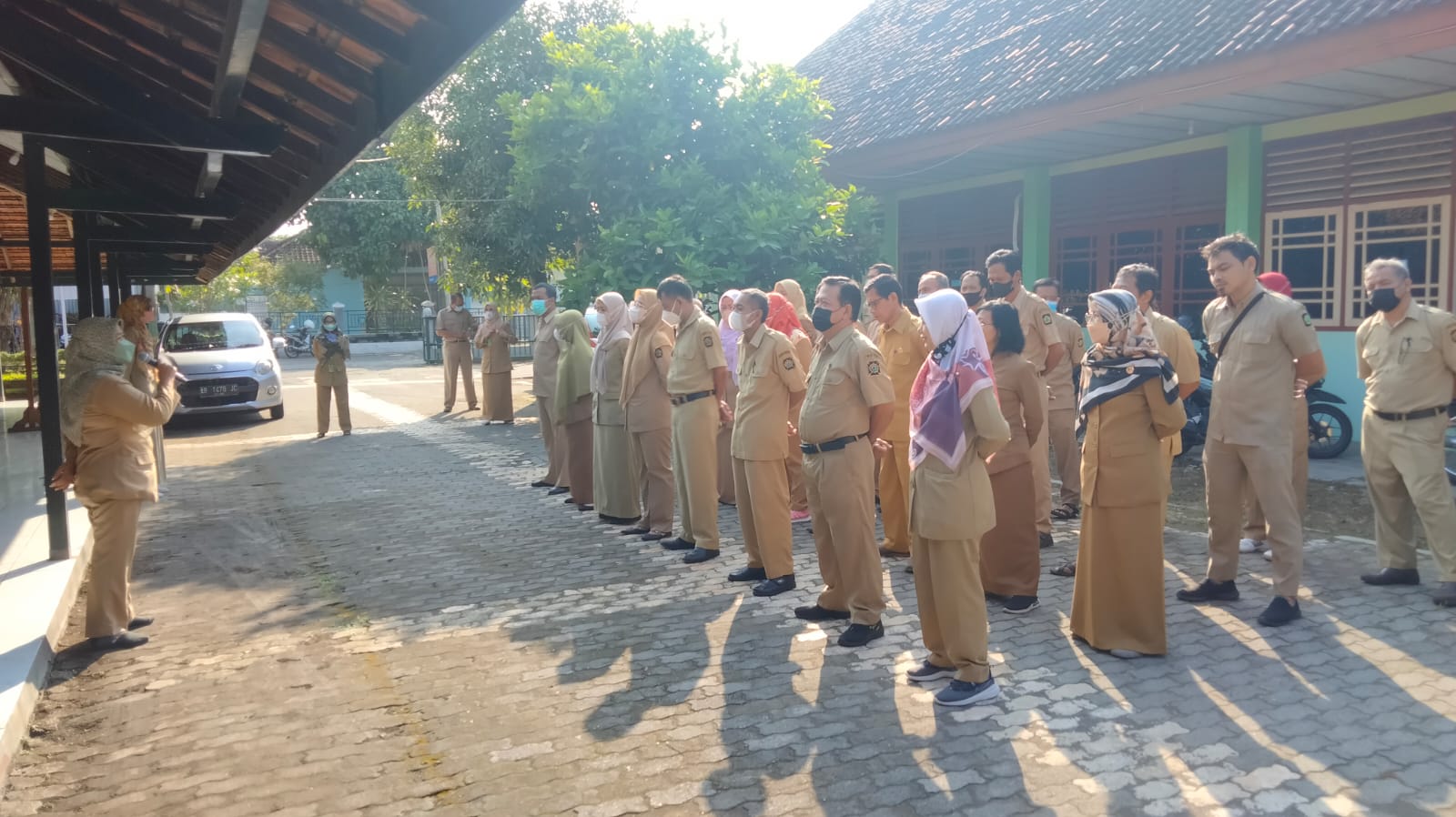 Konten Berita