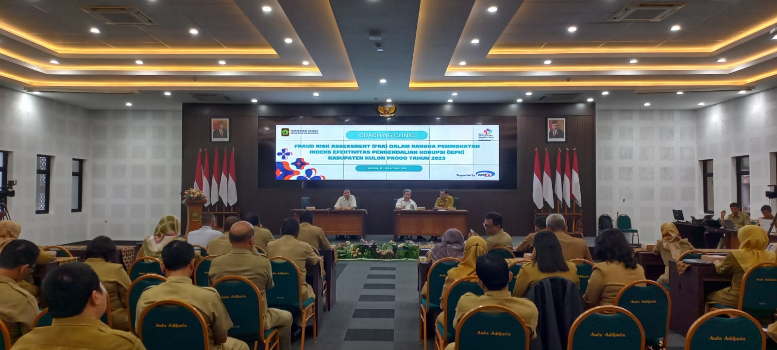 Konten Berita