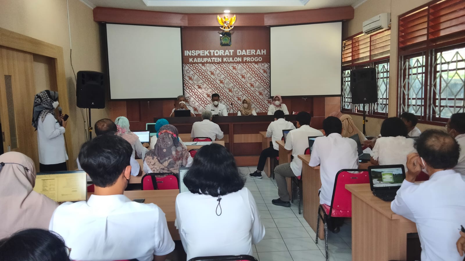 Konten Berita
