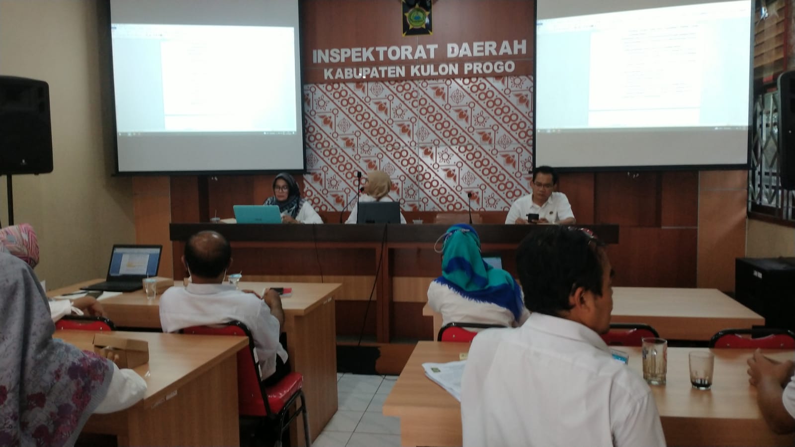 Konten Berita