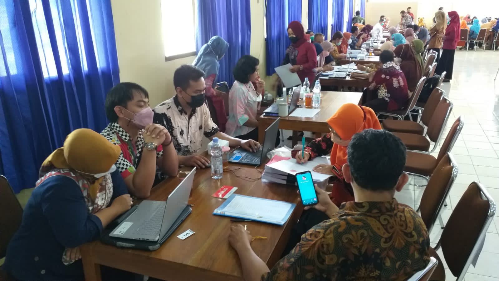 Konten Berita