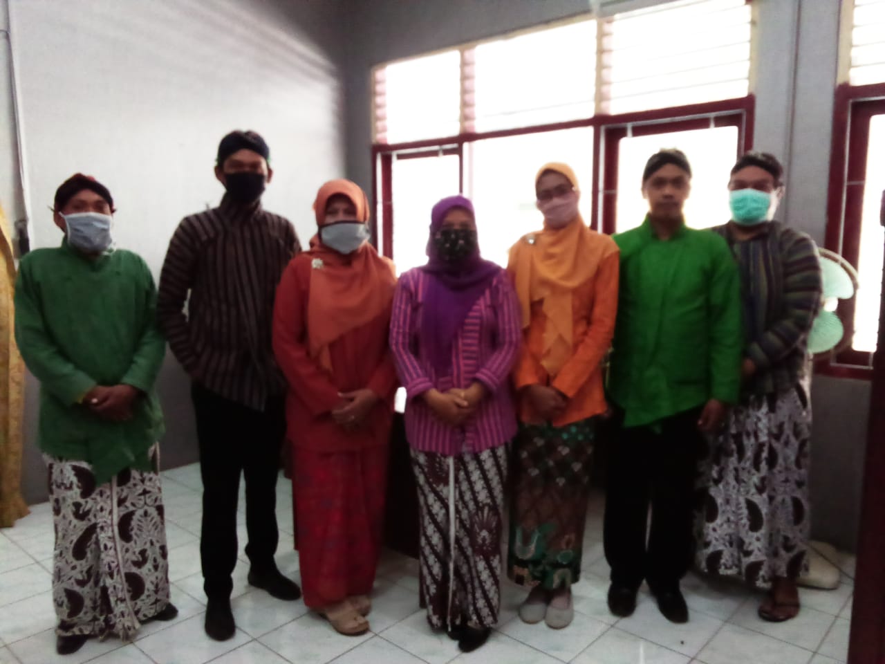 Konten Berita