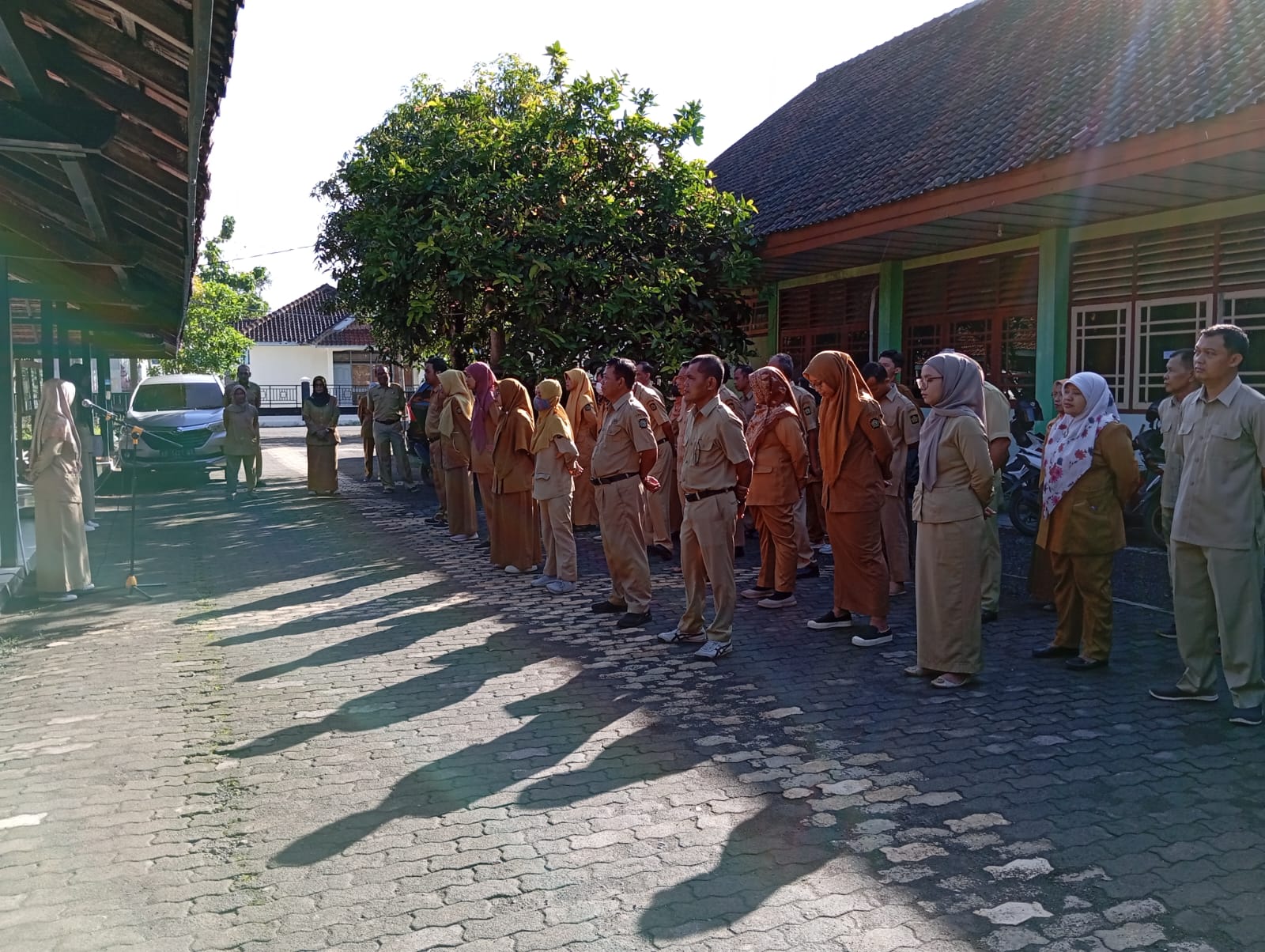 Konten Berita