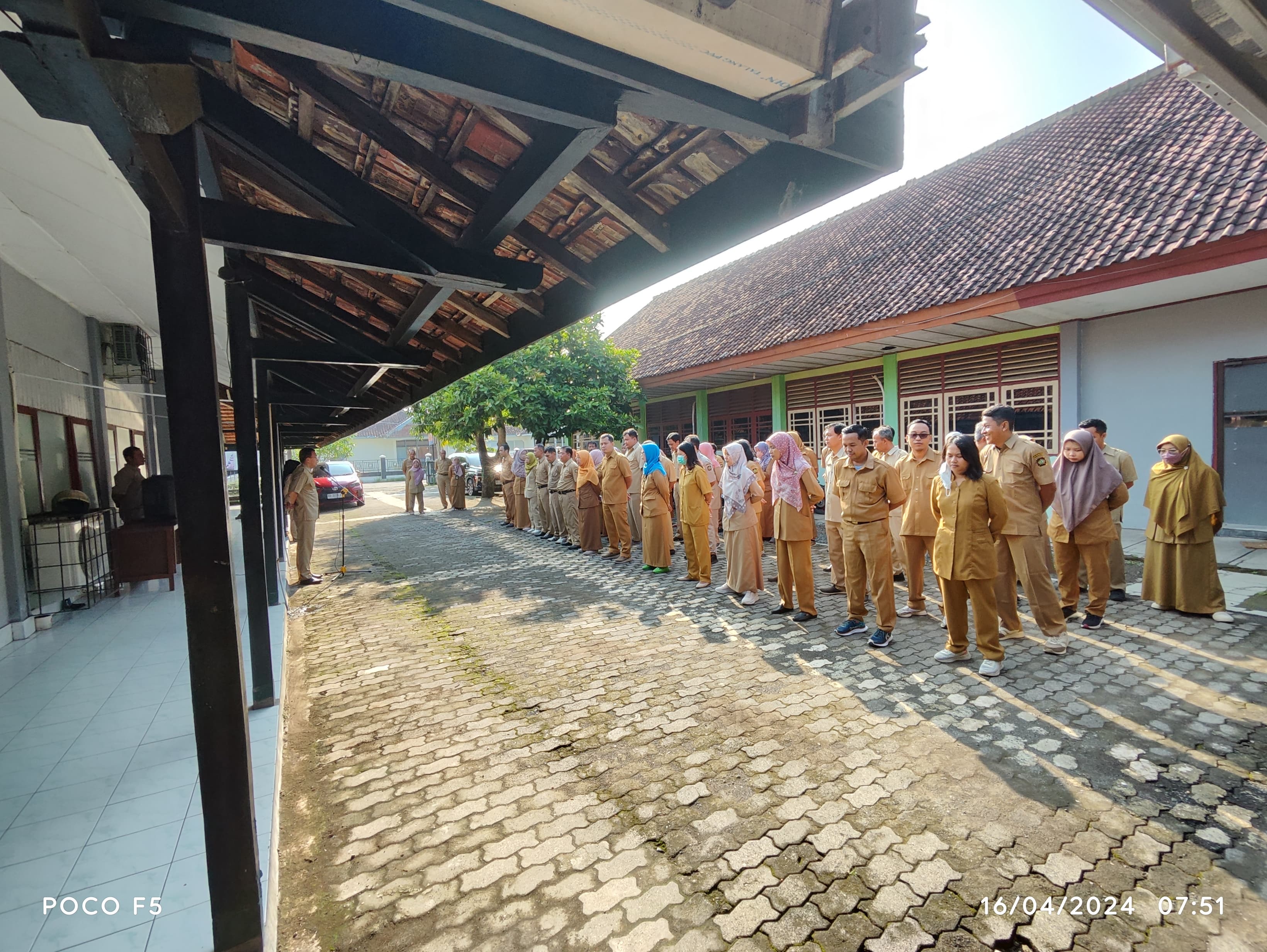 Konten Berita