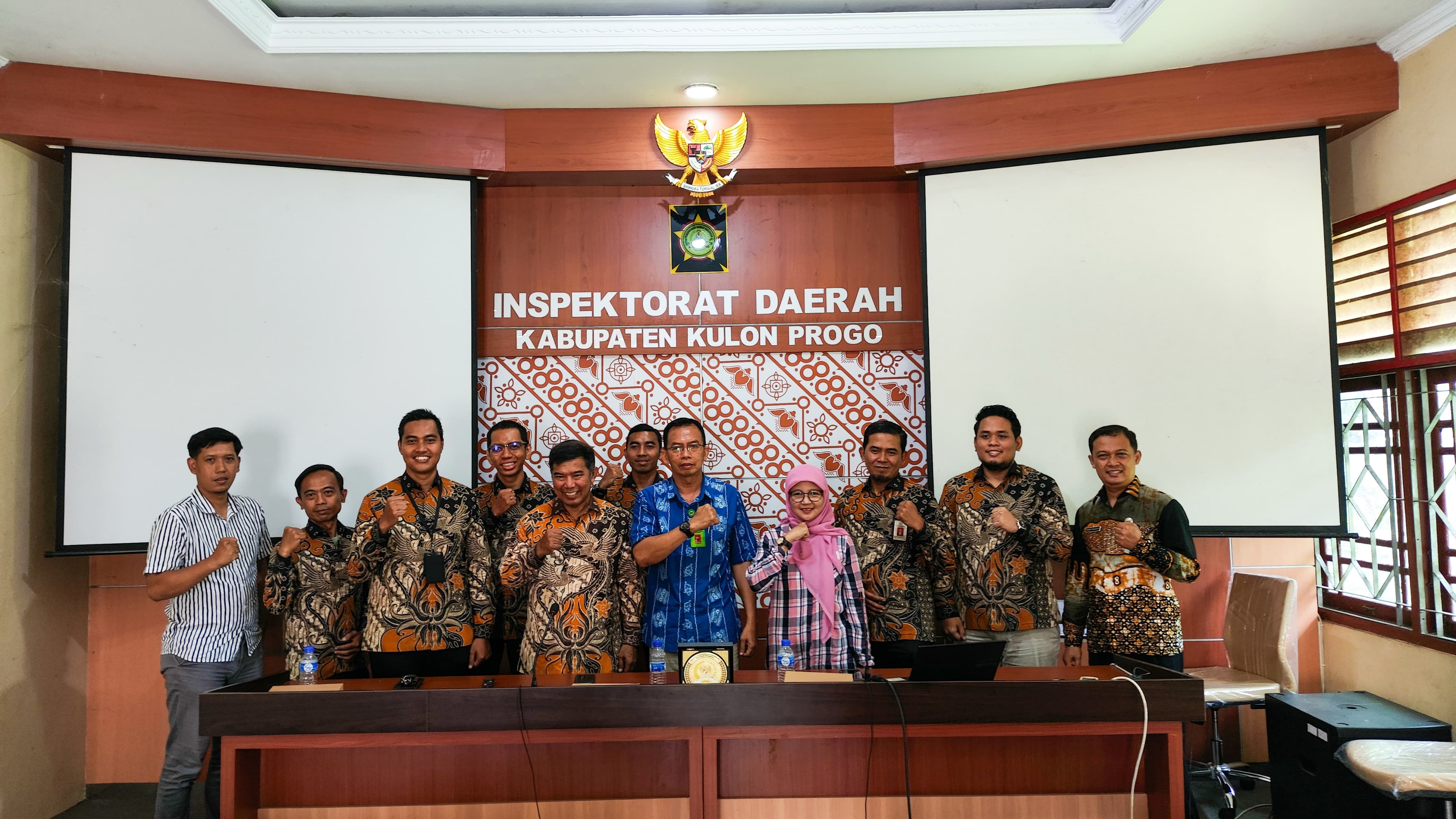 Konten Berita