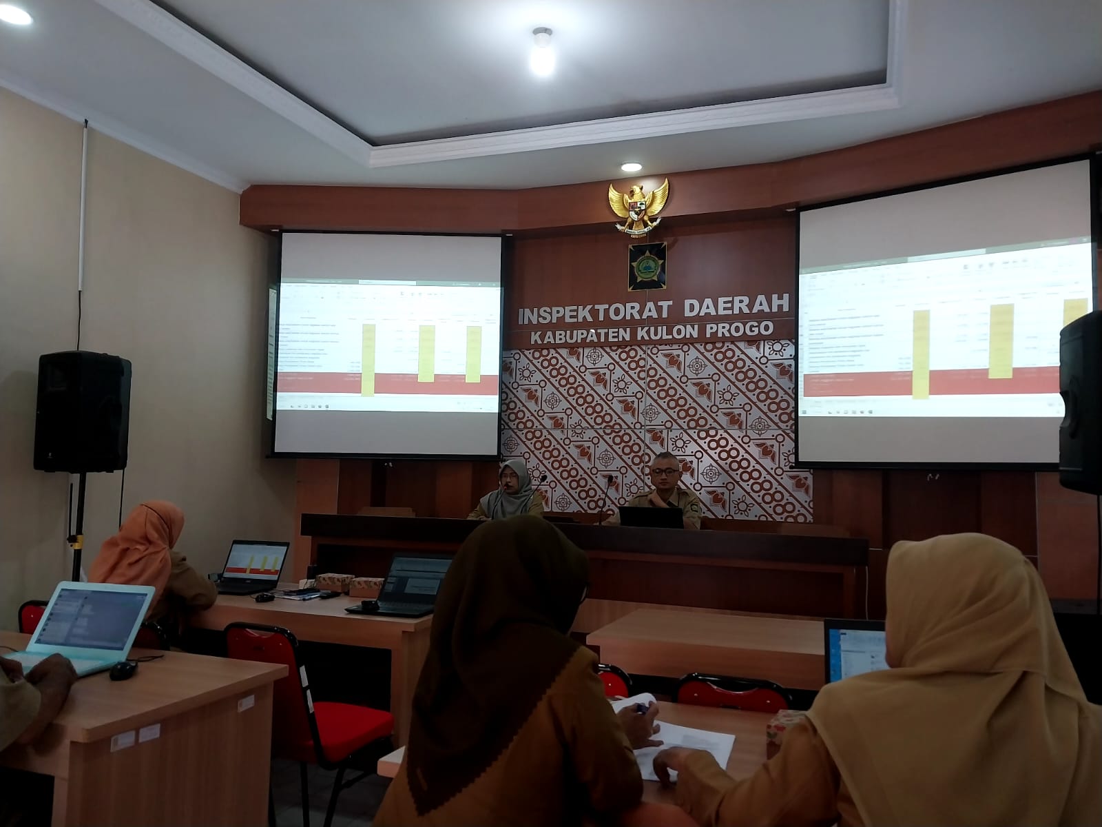 Konten Berita