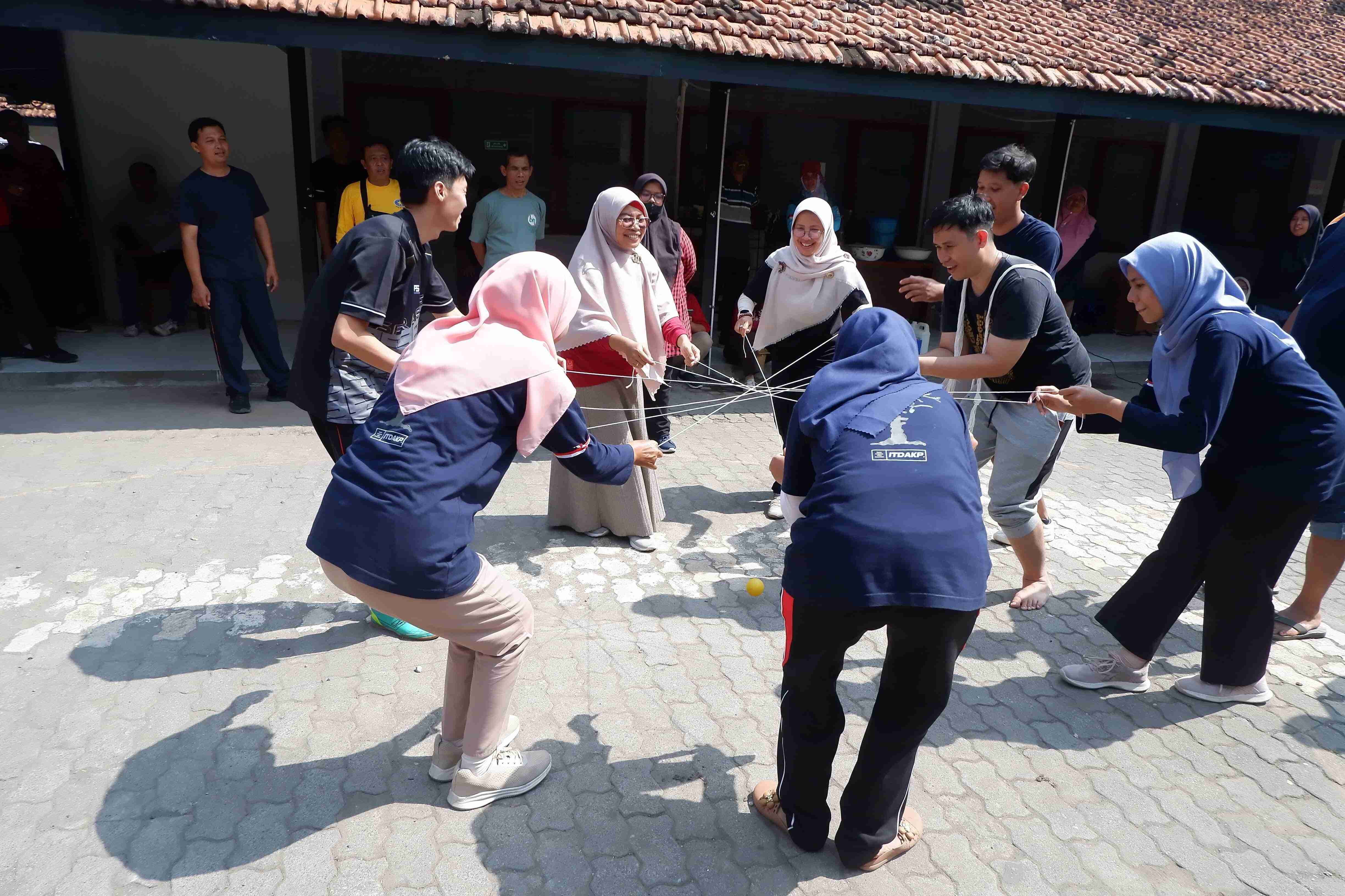 Konten Berita