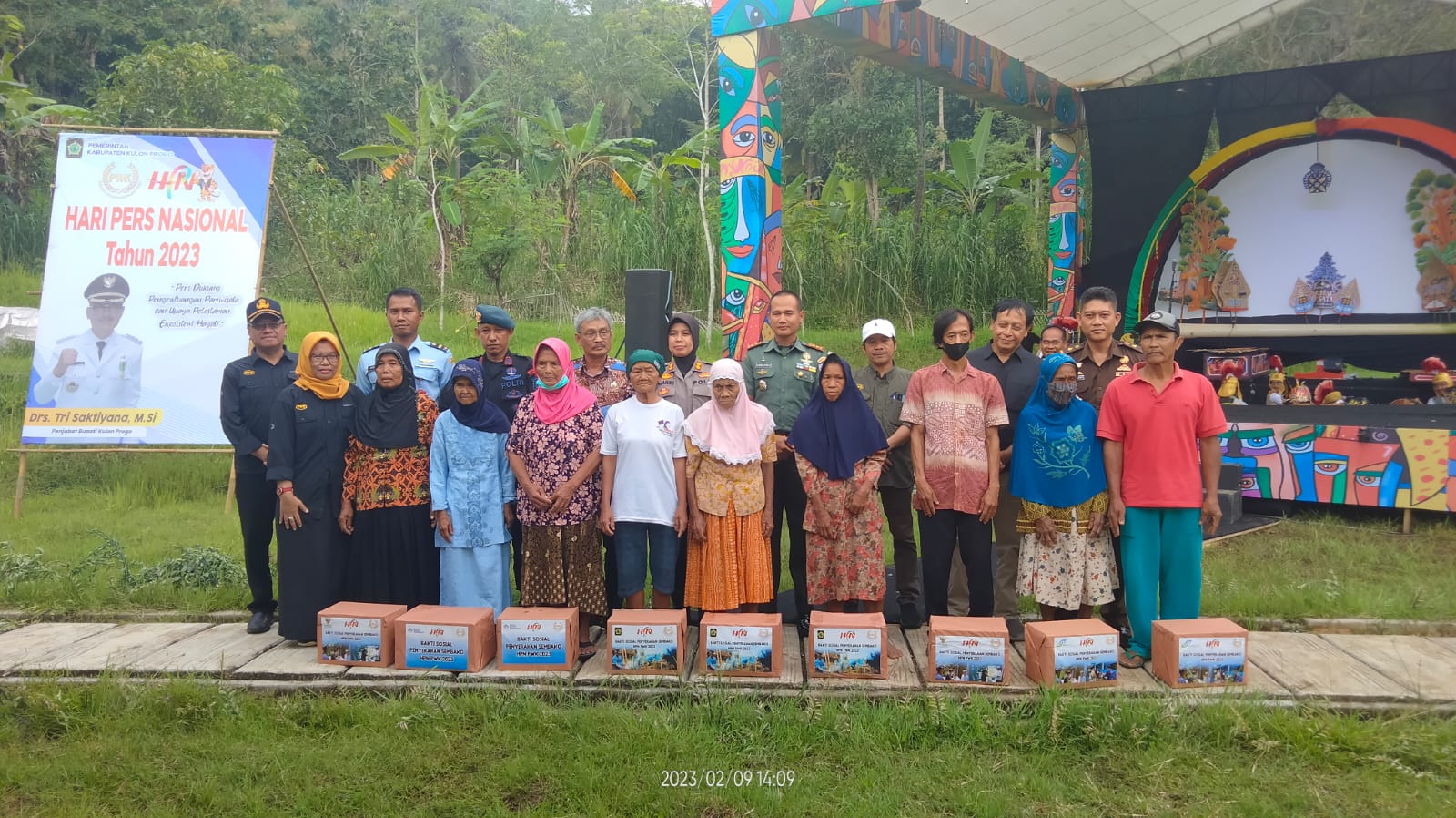 Konten Berita