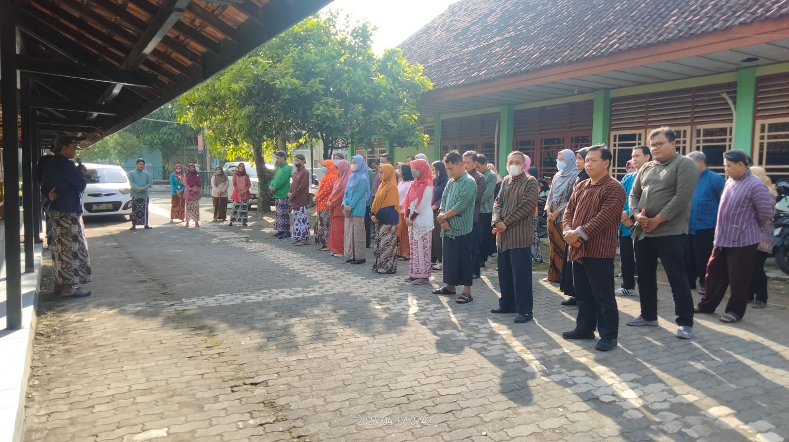 Konten Berita