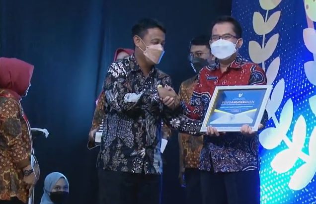 Konten Berita