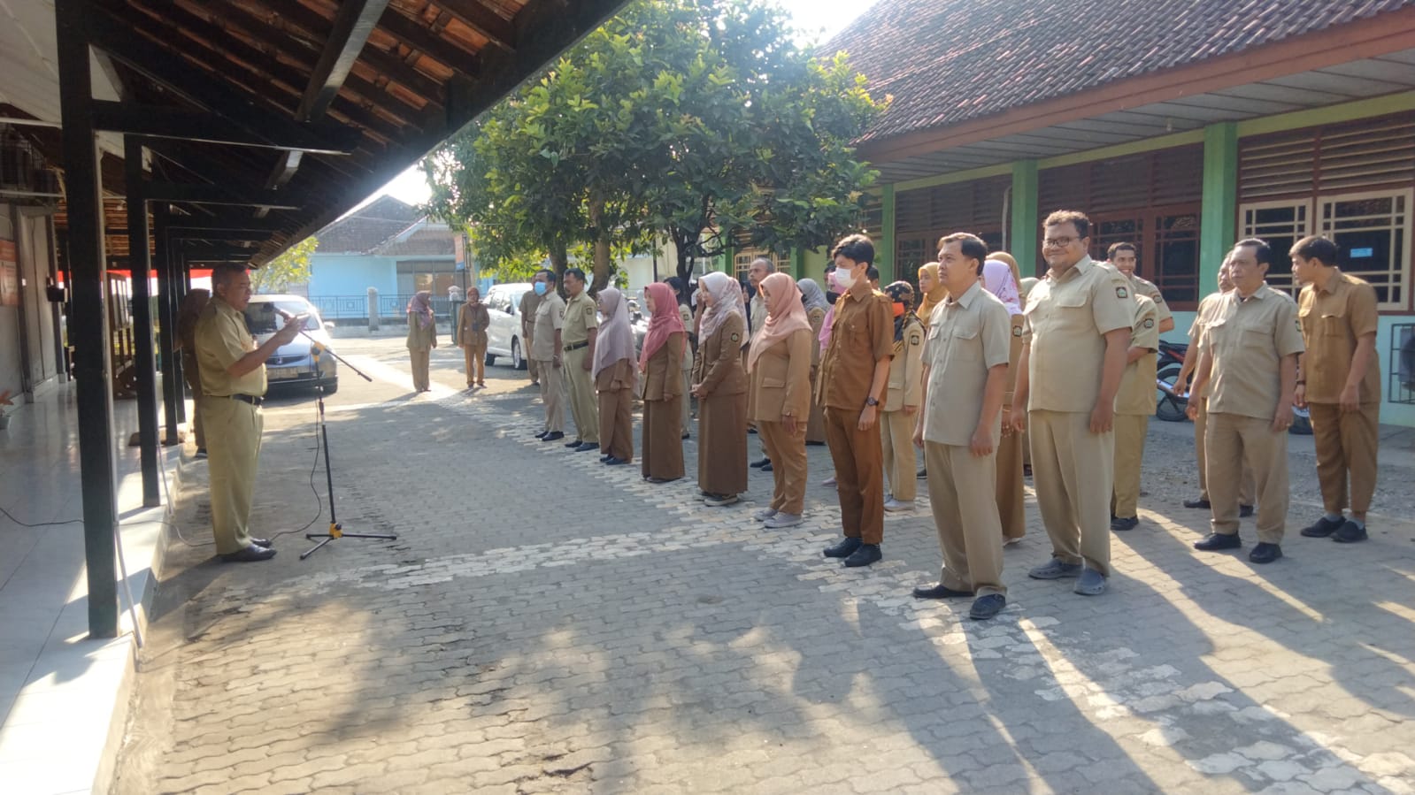 Konten Berita