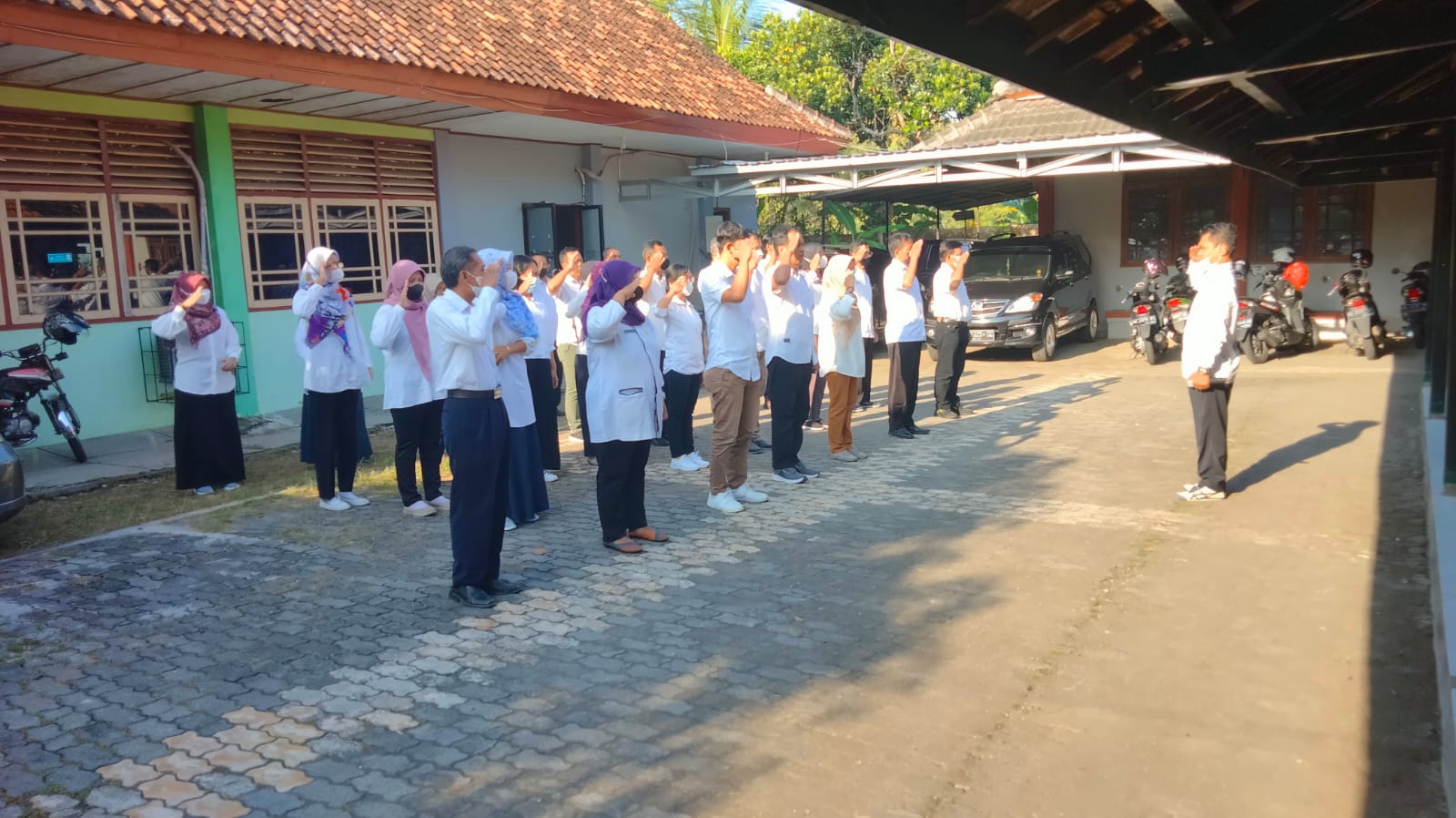 Konten Berita