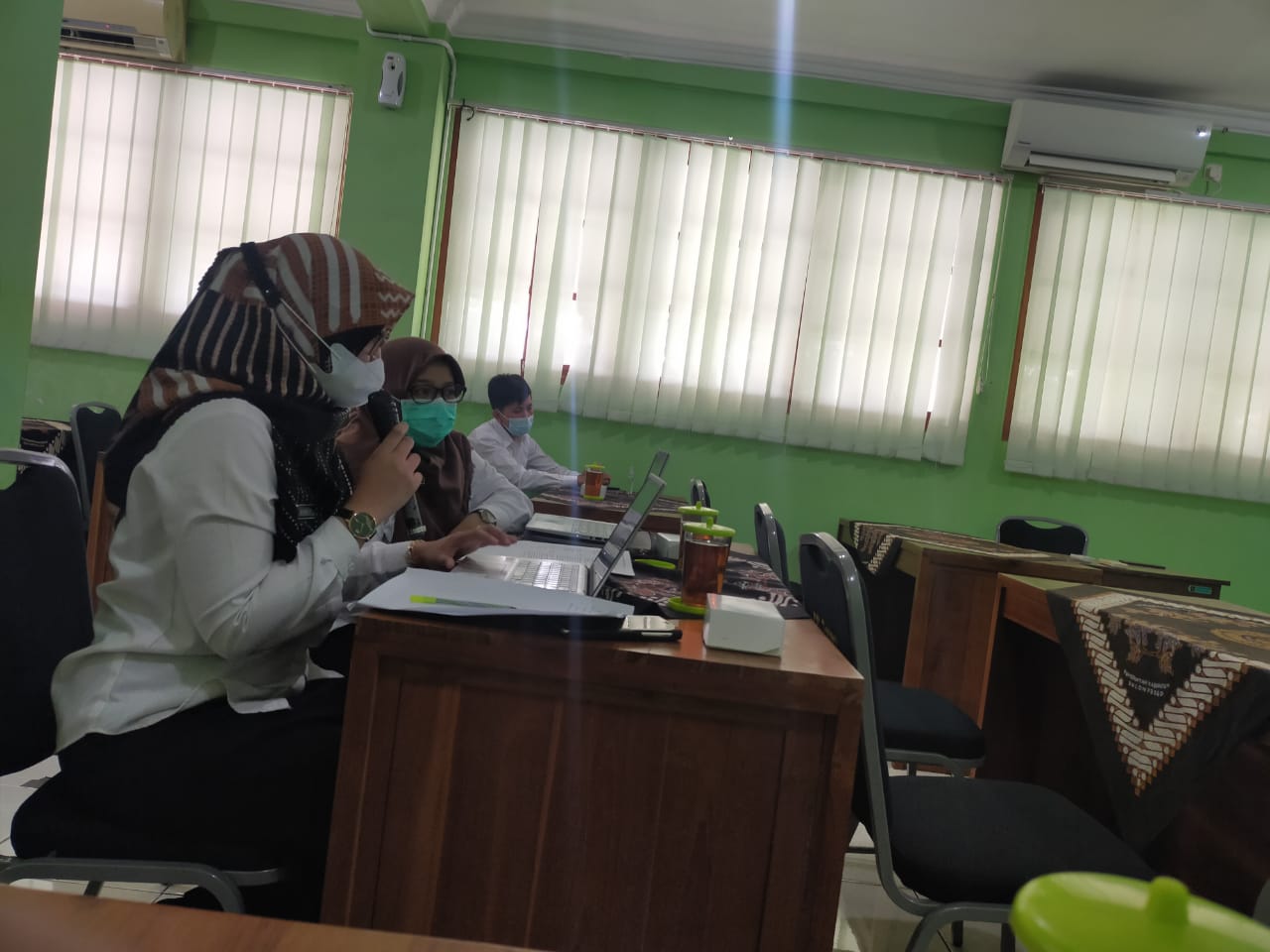 Konten Berita