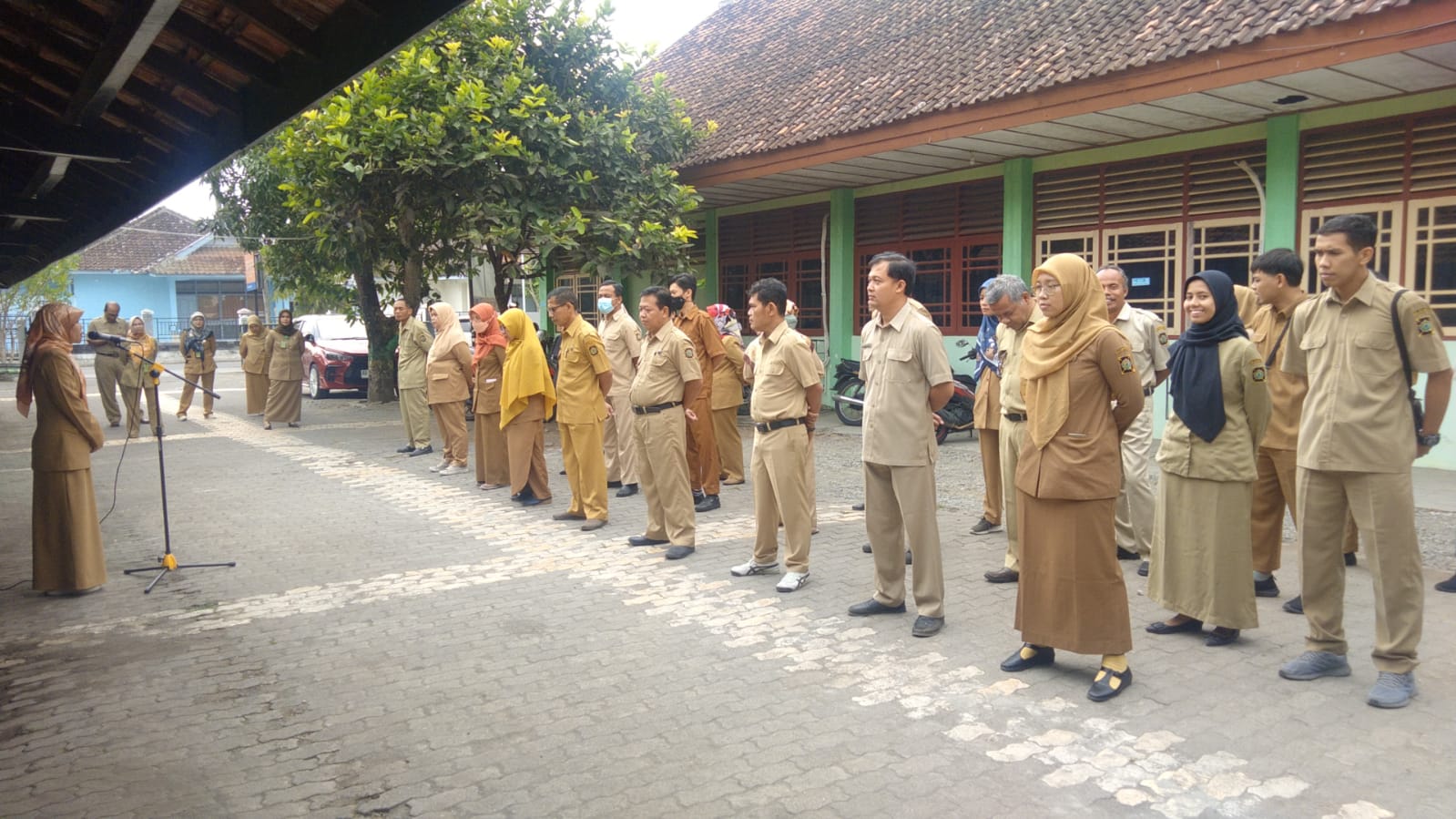 Konten Berita