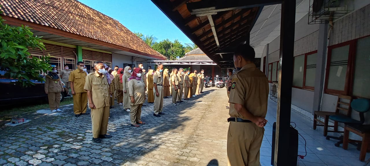 Konten Berita
