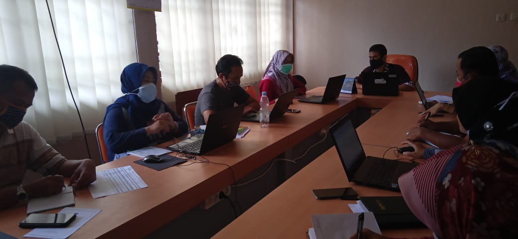 Image Berita