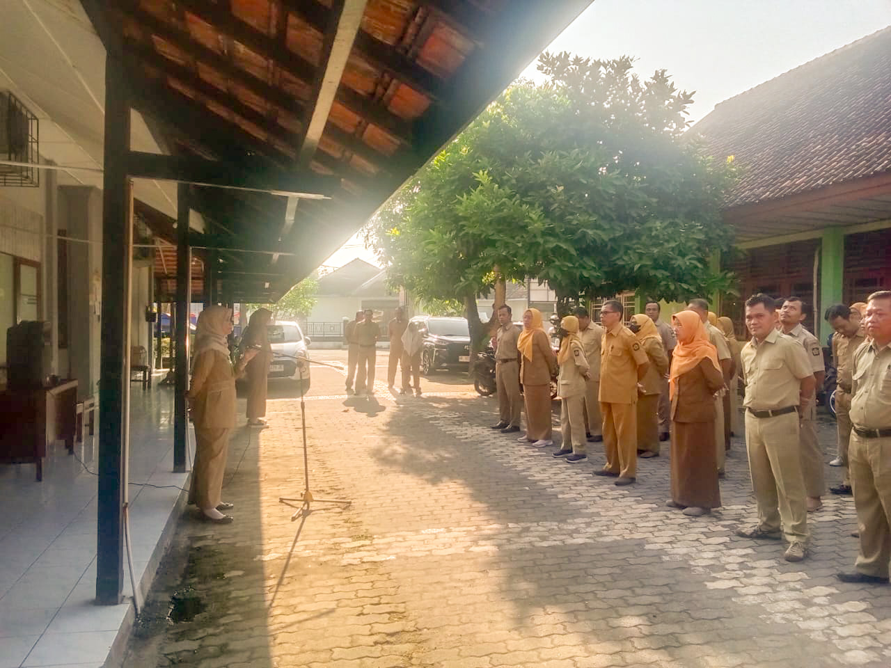 Konten Berita