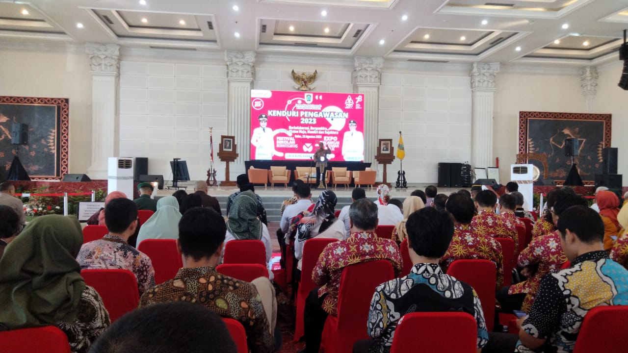 Konten Berita